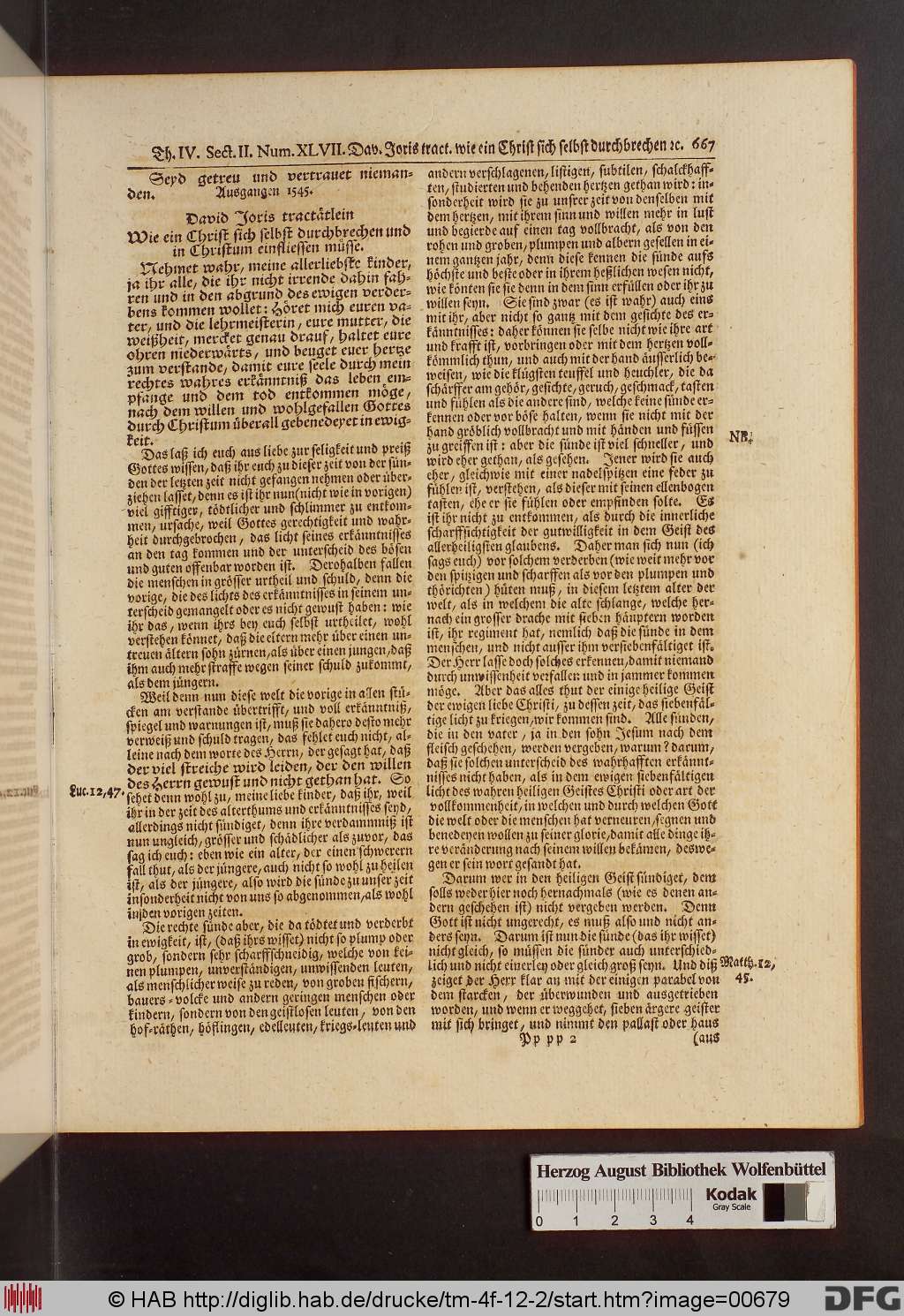 http://diglib.hab.de/drucke/tm-4f-12-2/00679.jpg