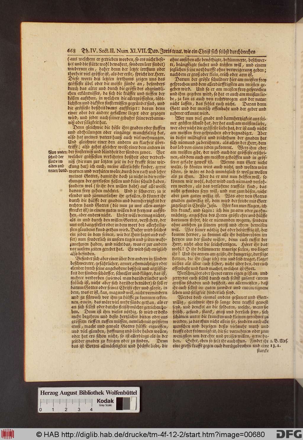 http://diglib.hab.de/drucke/tm-4f-12-2/00680.jpg