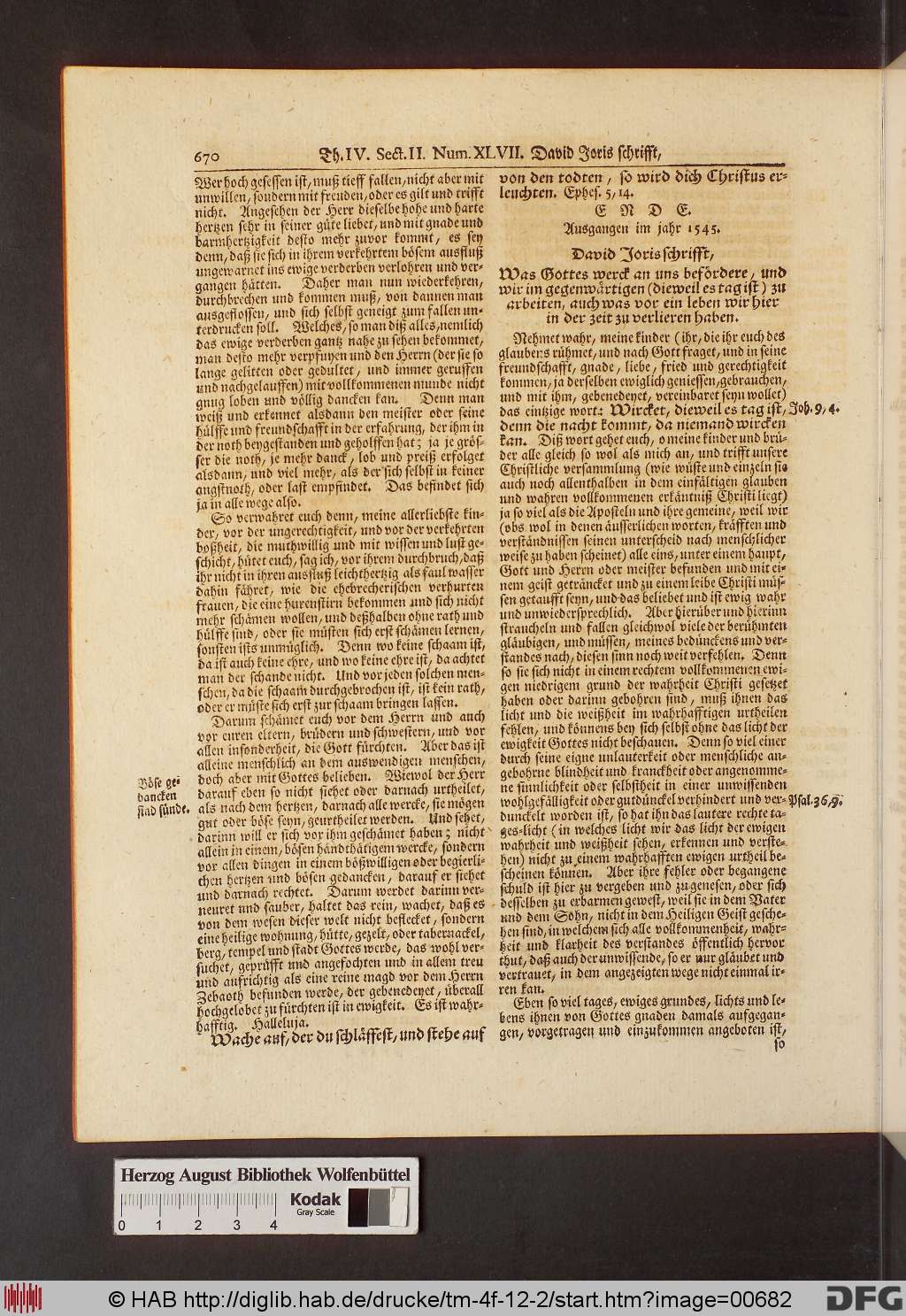 http://diglib.hab.de/drucke/tm-4f-12-2/00682.jpg