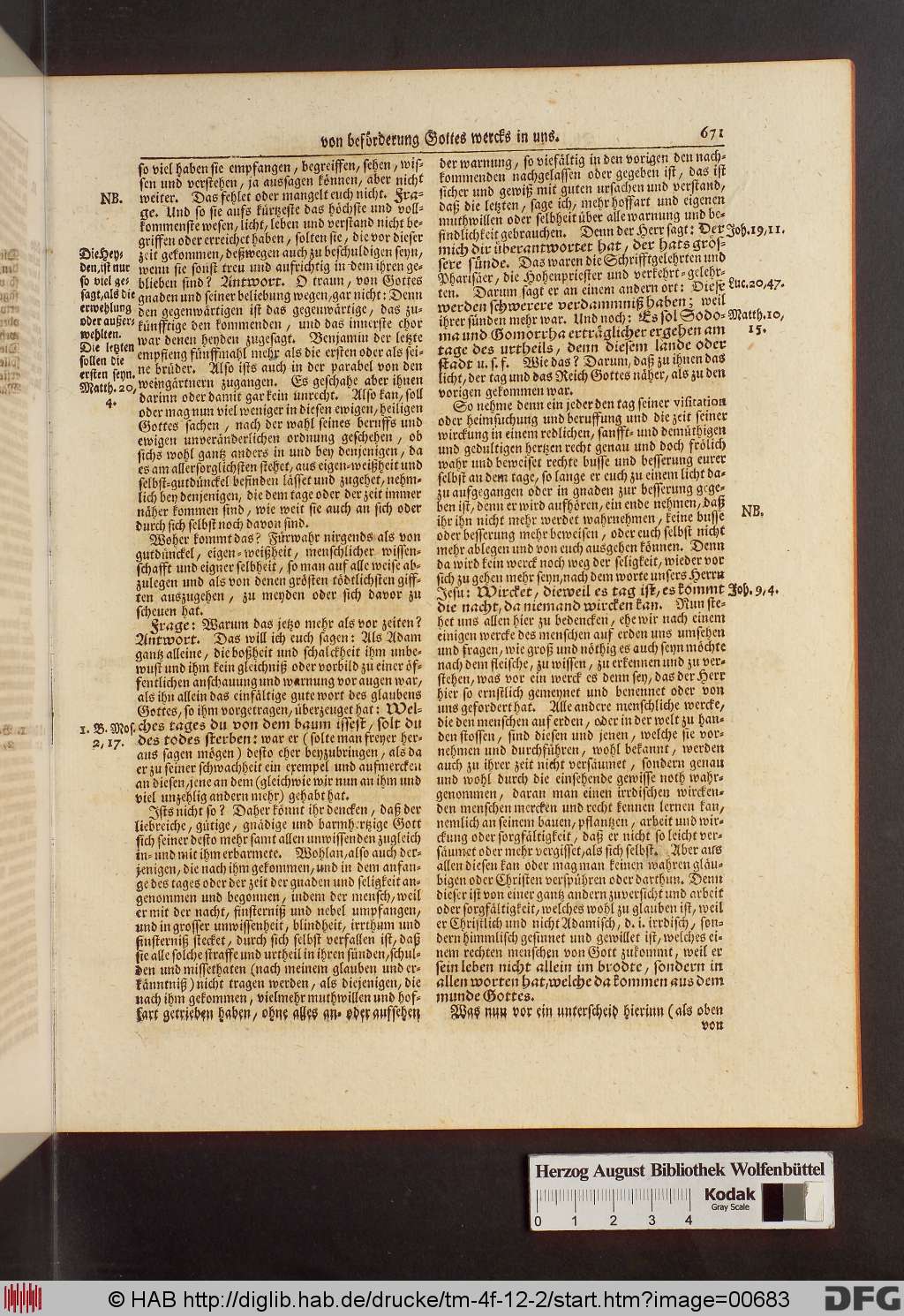 http://diglib.hab.de/drucke/tm-4f-12-2/00683.jpg