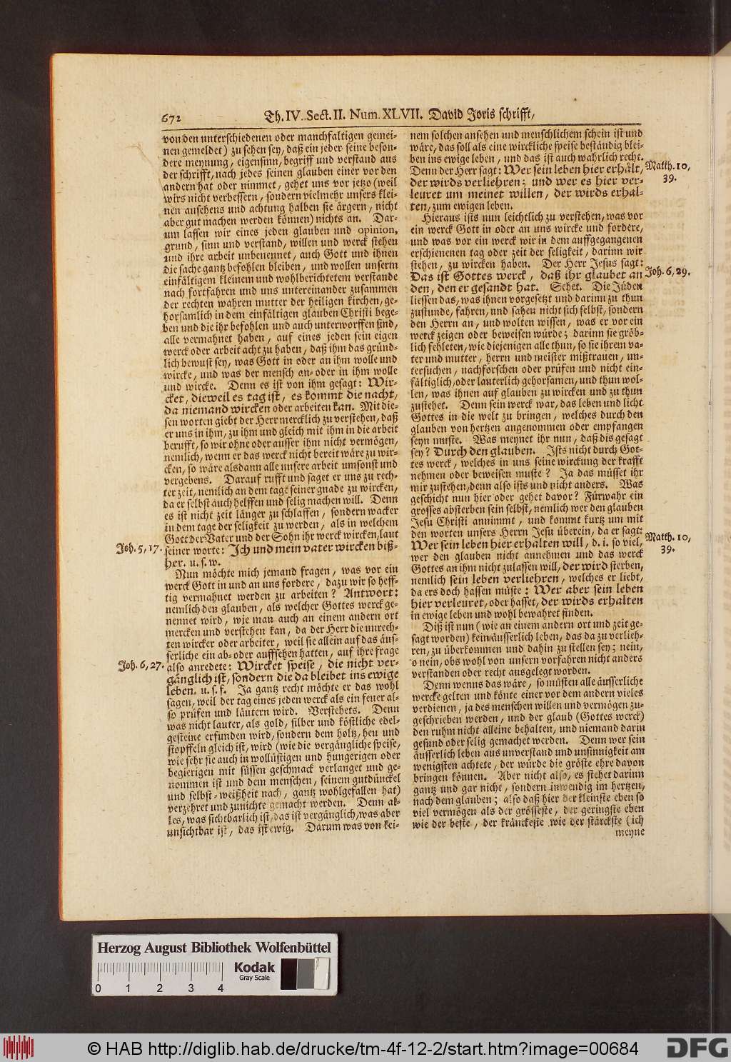 http://diglib.hab.de/drucke/tm-4f-12-2/00684.jpg