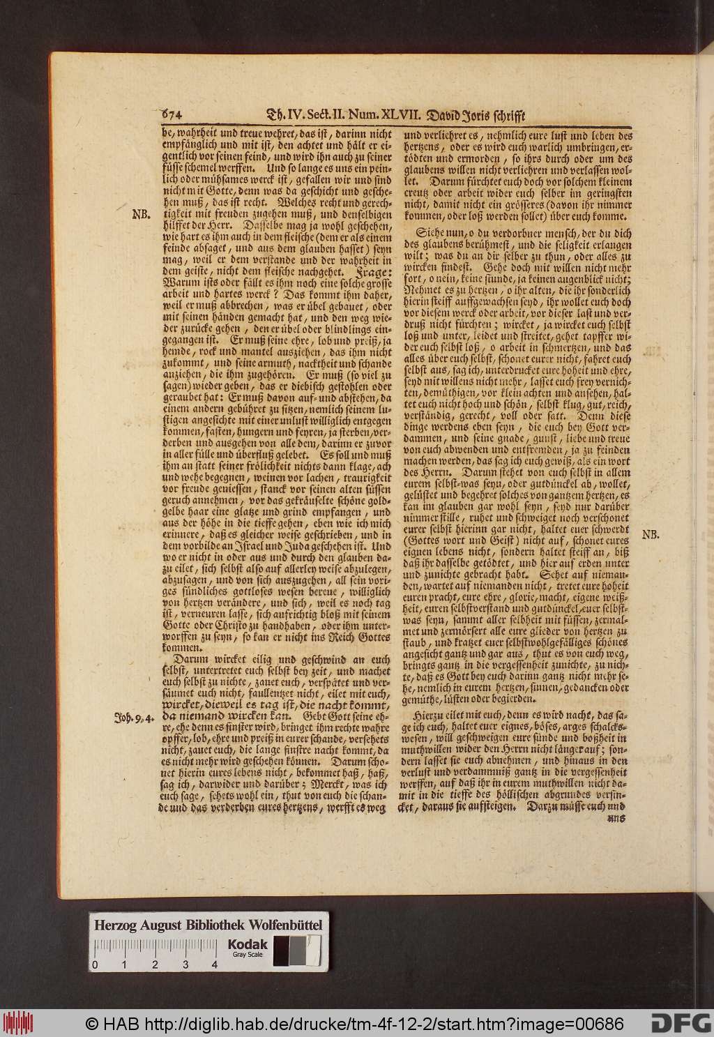 http://diglib.hab.de/drucke/tm-4f-12-2/00686.jpg