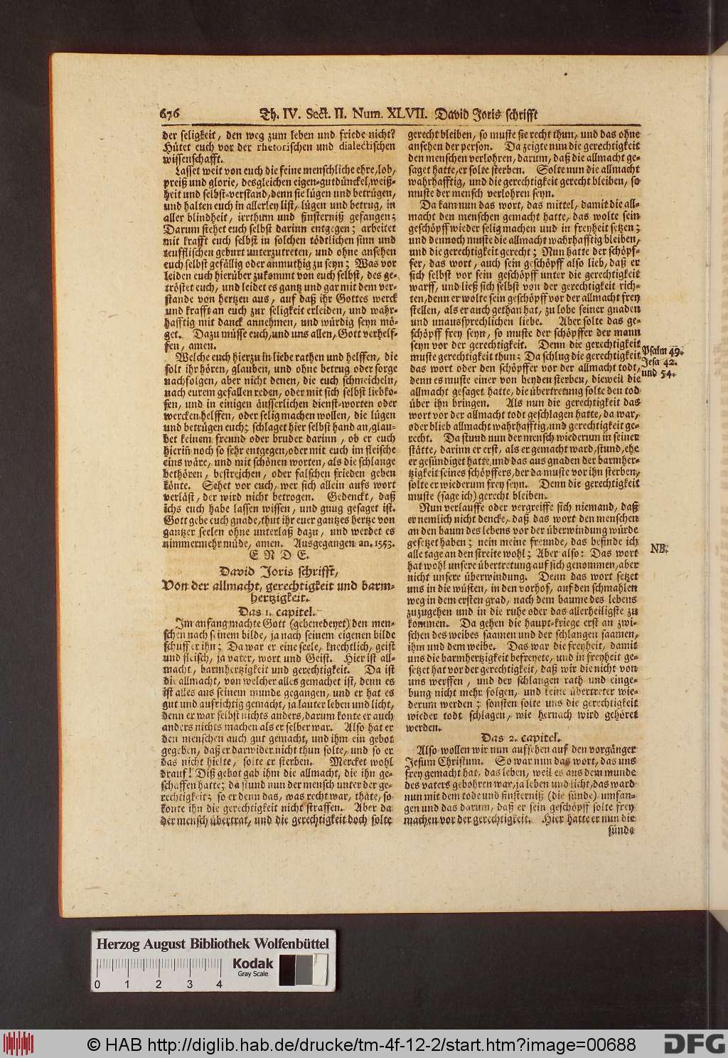 http://diglib.hab.de/drucke/tm-4f-12-2/00688.jpg