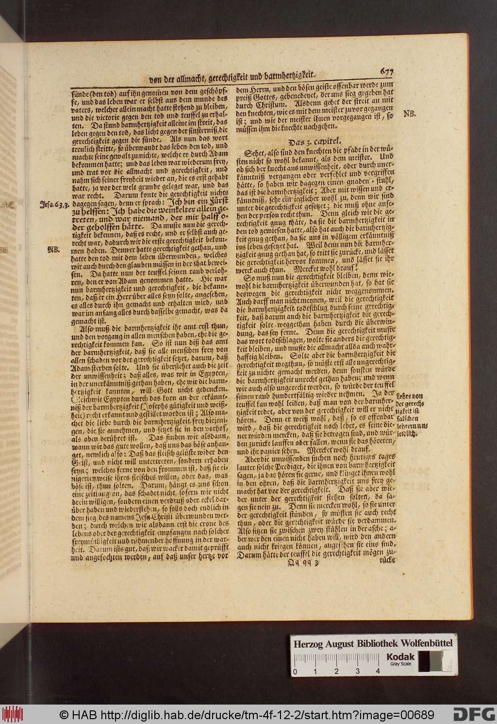 http://diglib.hab.de/drucke/tm-4f-12-2/00689.jpg