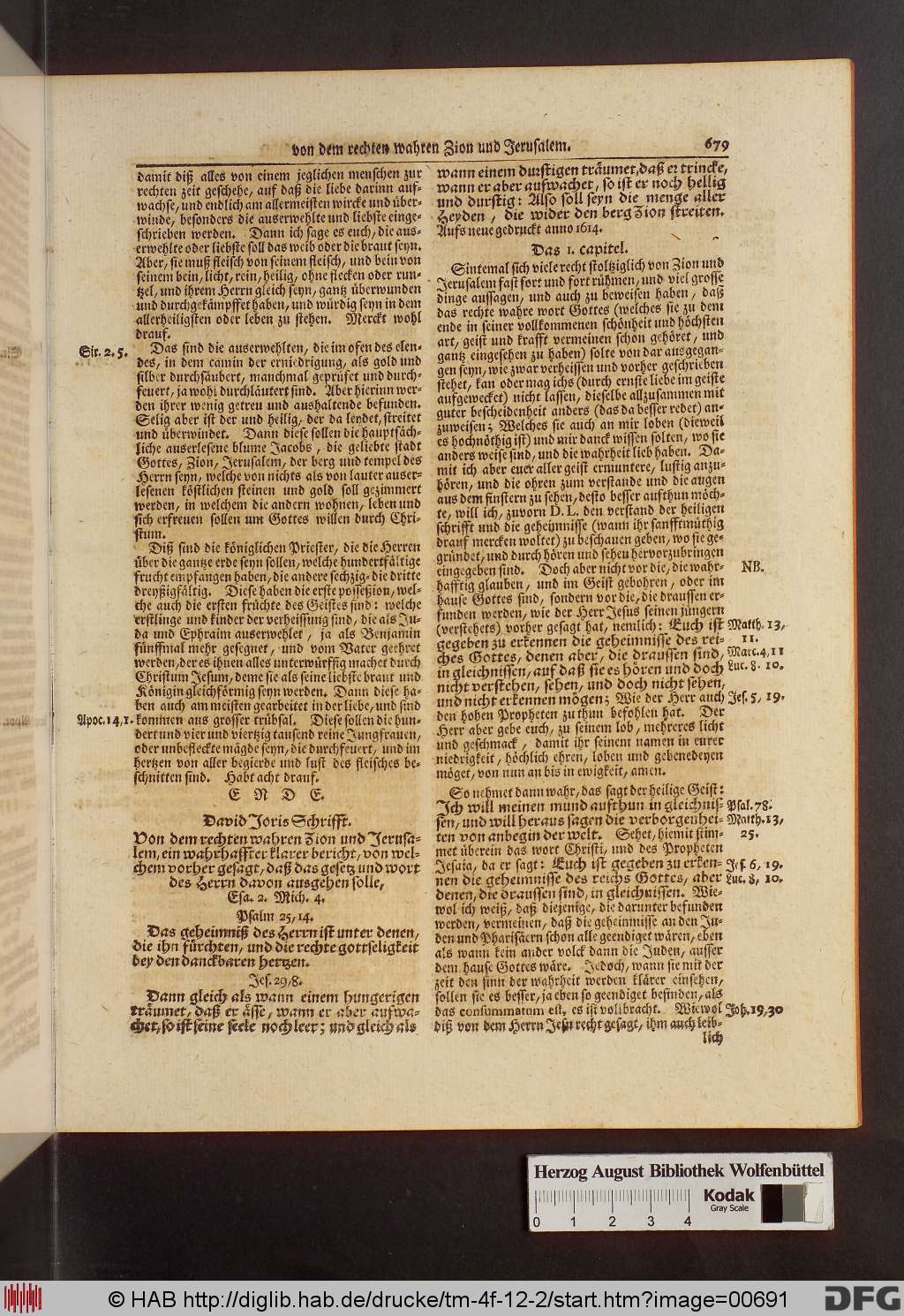 http://diglib.hab.de/drucke/tm-4f-12-2/00691.jpg