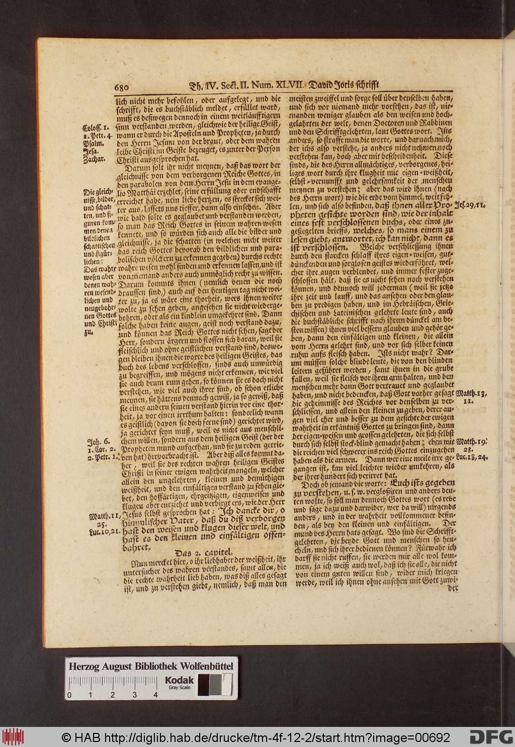 http://diglib.hab.de/drucke/tm-4f-12-2/00692.jpg