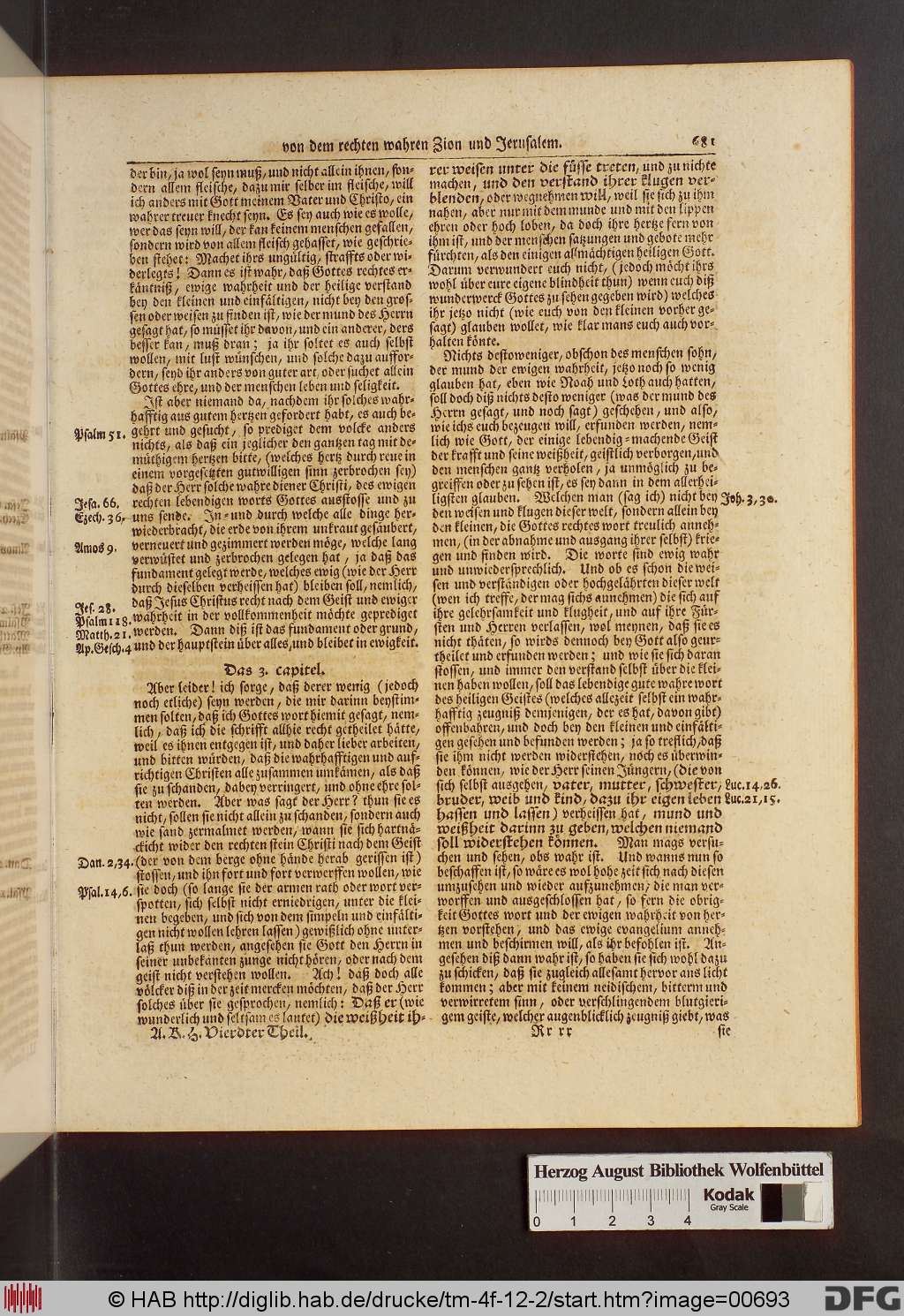 http://diglib.hab.de/drucke/tm-4f-12-2/00693.jpg