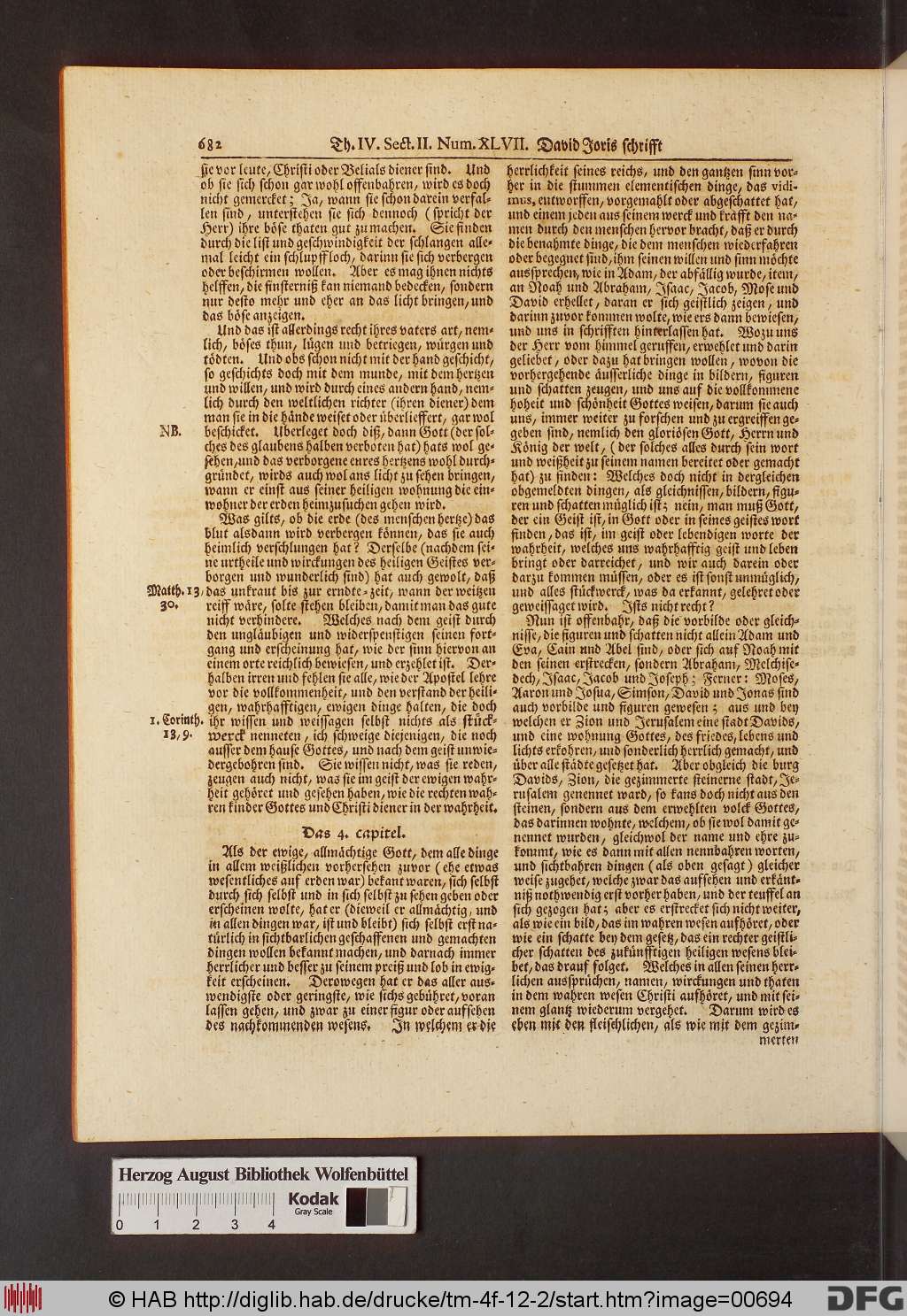 http://diglib.hab.de/drucke/tm-4f-12-2/00694.jpg