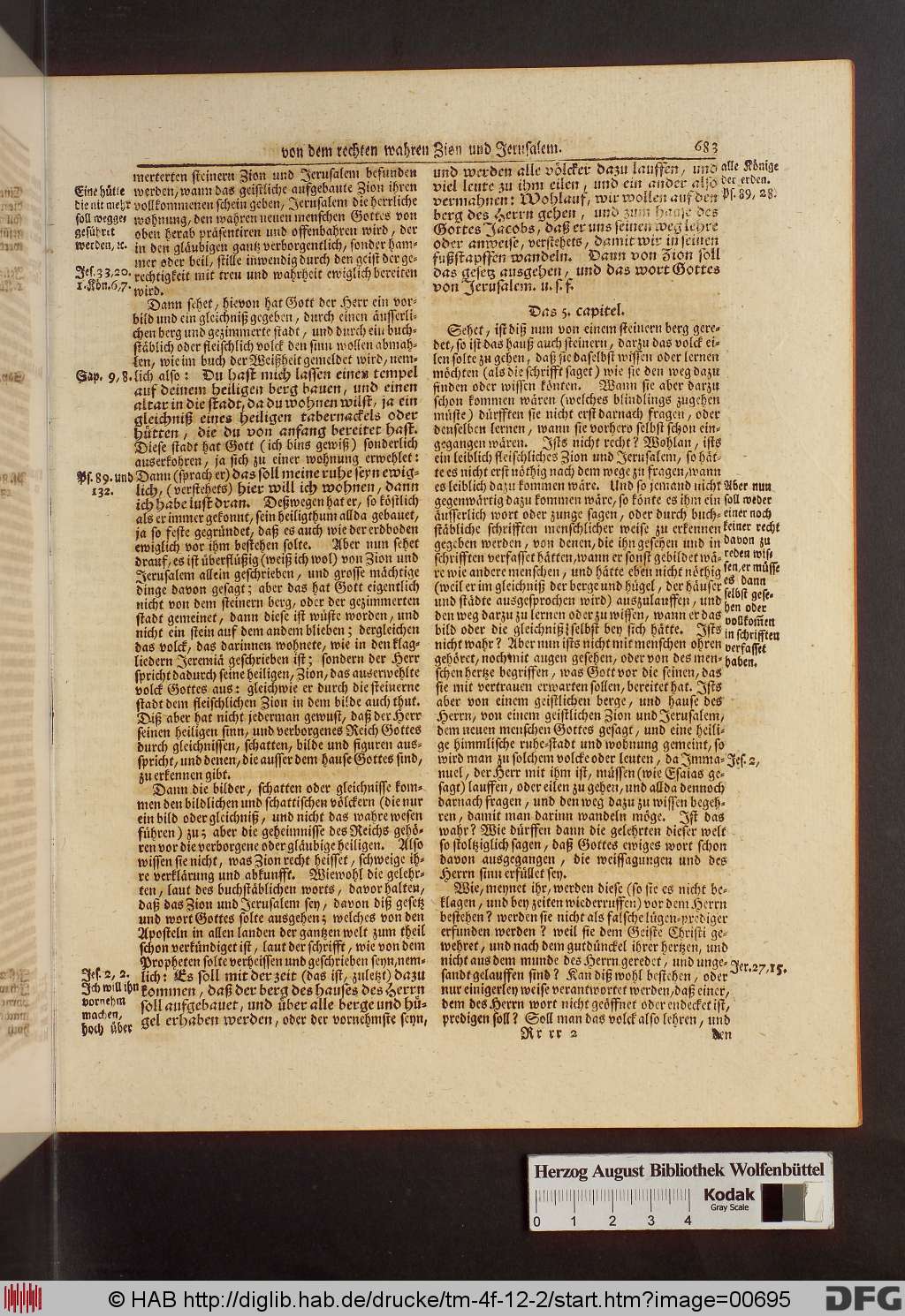 http://diglib.hab.de/drucke/tm-4f-12-2/00695.jpg