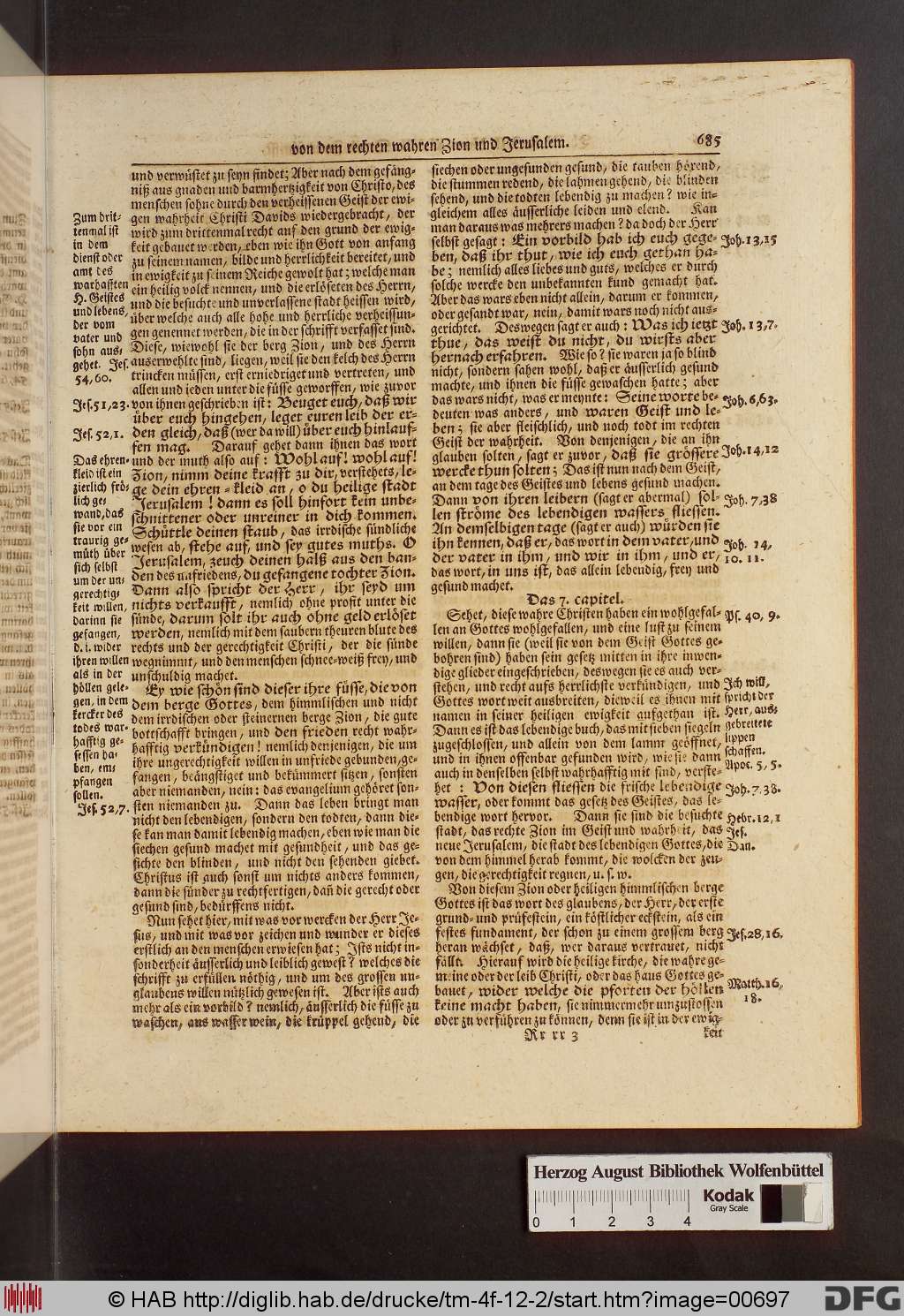 http://diglib.hab.de/drucke/tm-4f-12-2/00697.jpg