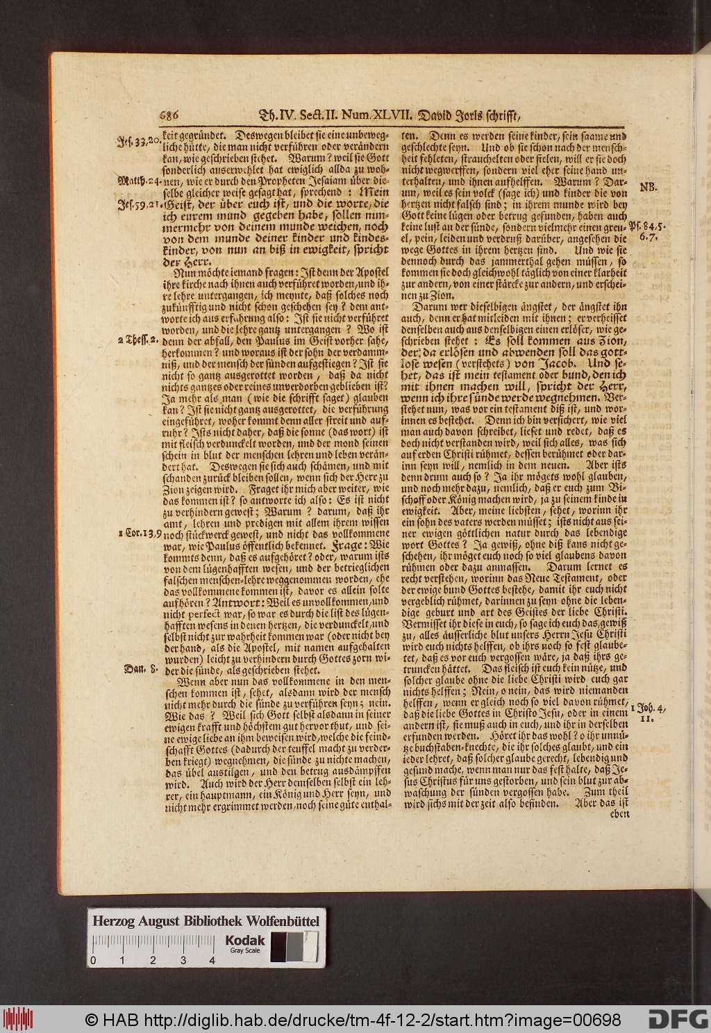 http://diglib.hab.de/drucke/tm-4f-12-2/00698.jpg