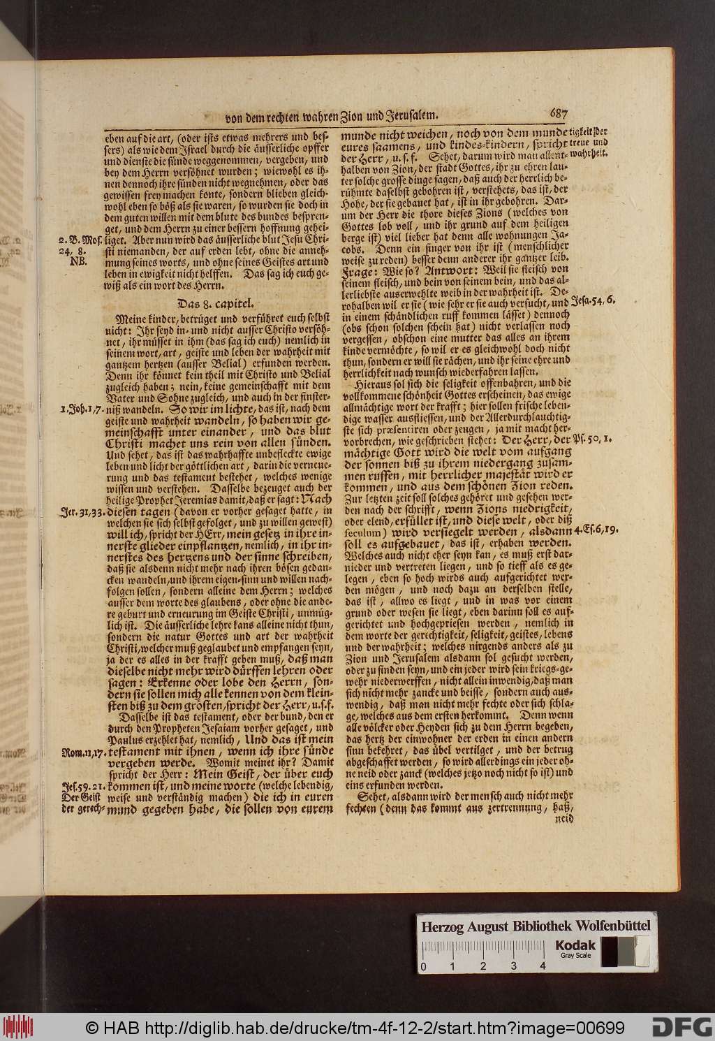http://diglib.hab.de/drucke/tm-4f-12-2/00699.jpg
