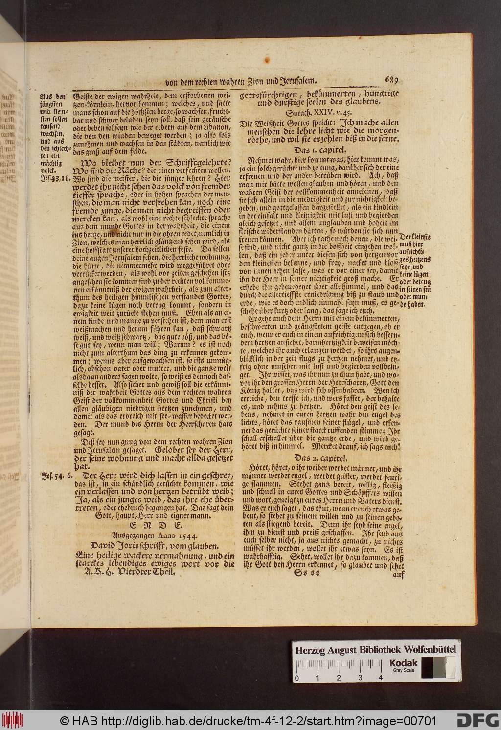http://diglib.hab.de/drucke/tm-4f-12-2/00701.jpg