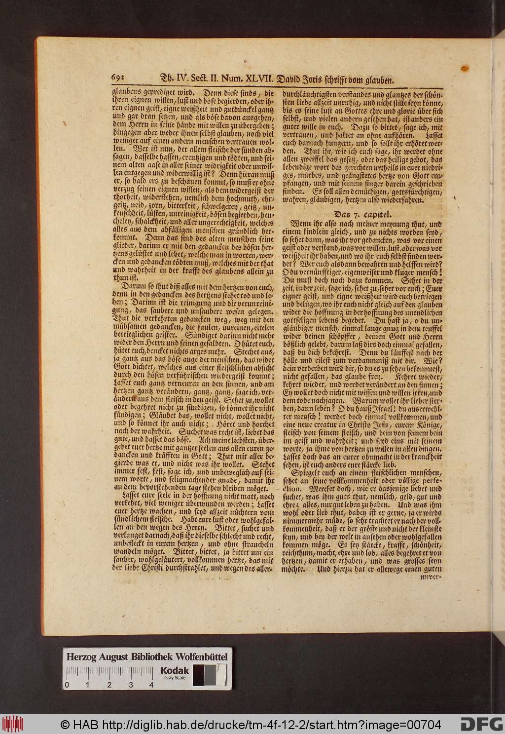 http://diglib.hab.de/drucke/tm-4f-12-2/00704.jpg
