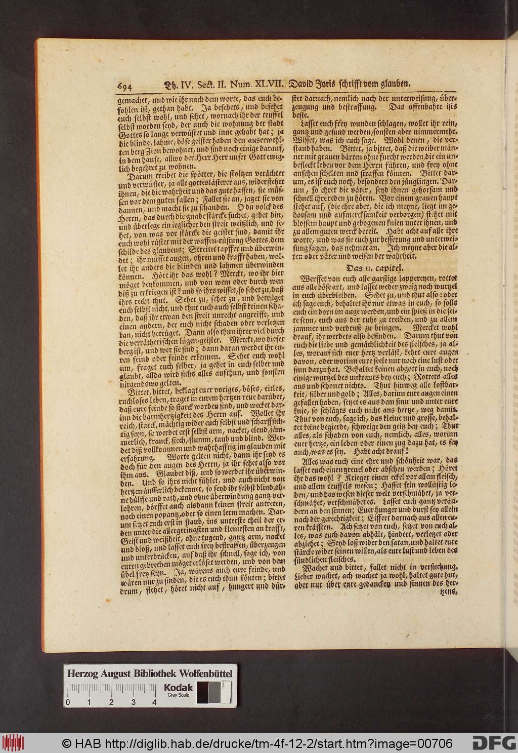 http://diglib.hab.de/drucke/tm-4f-12-2/00706.jpg