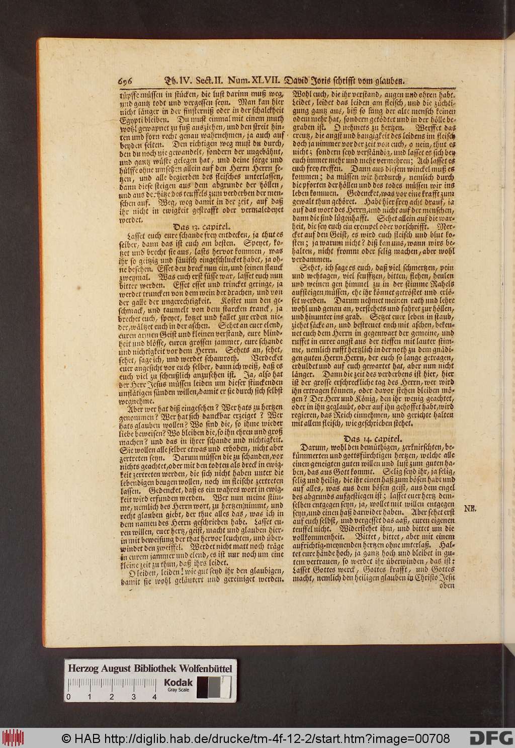 http://diglib.hab.de/drucke/tm-4f-12-2/00708.jpg
