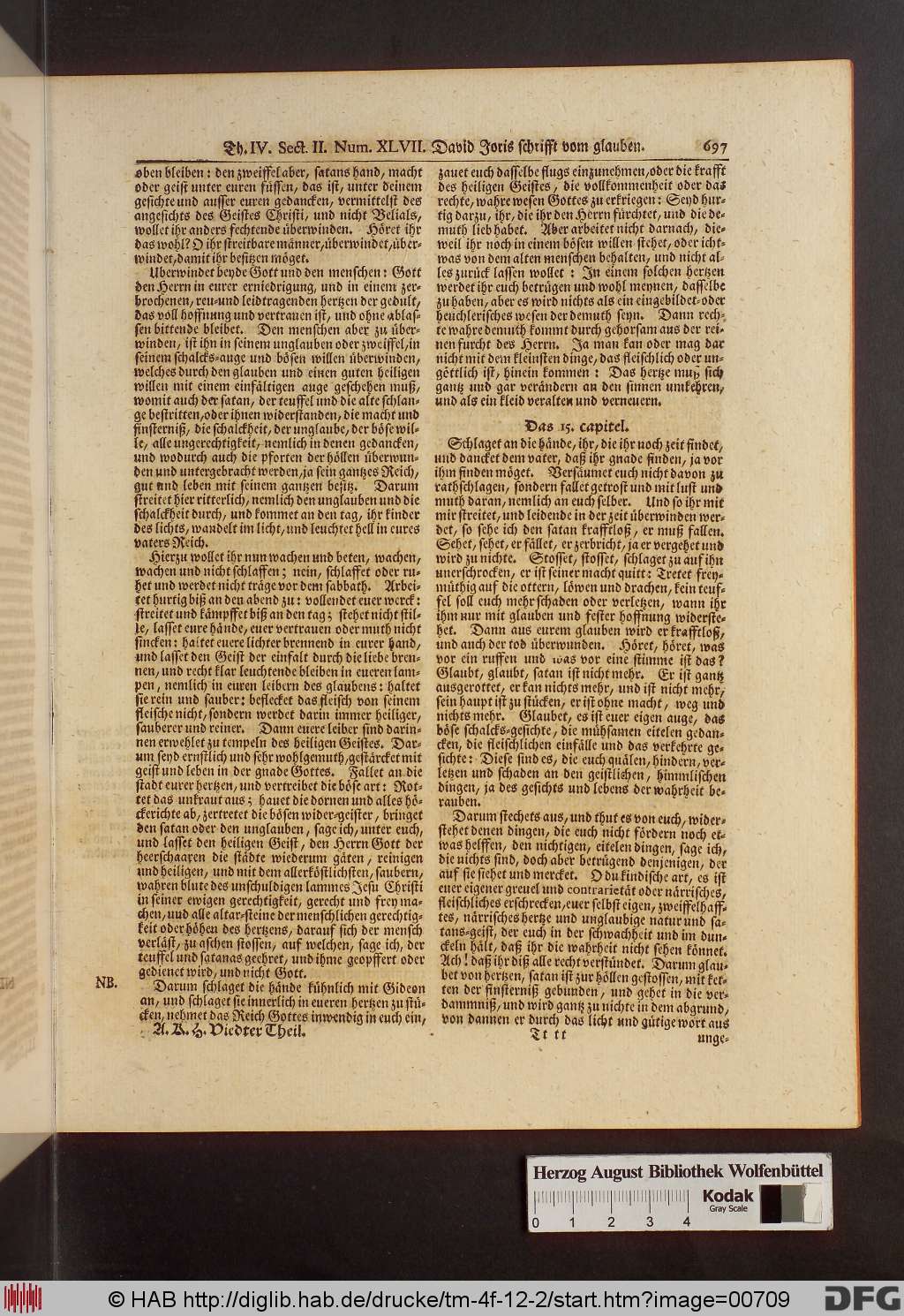 http://diglib.hab.de/drucke/tm-4f-12-2/00709.jpg