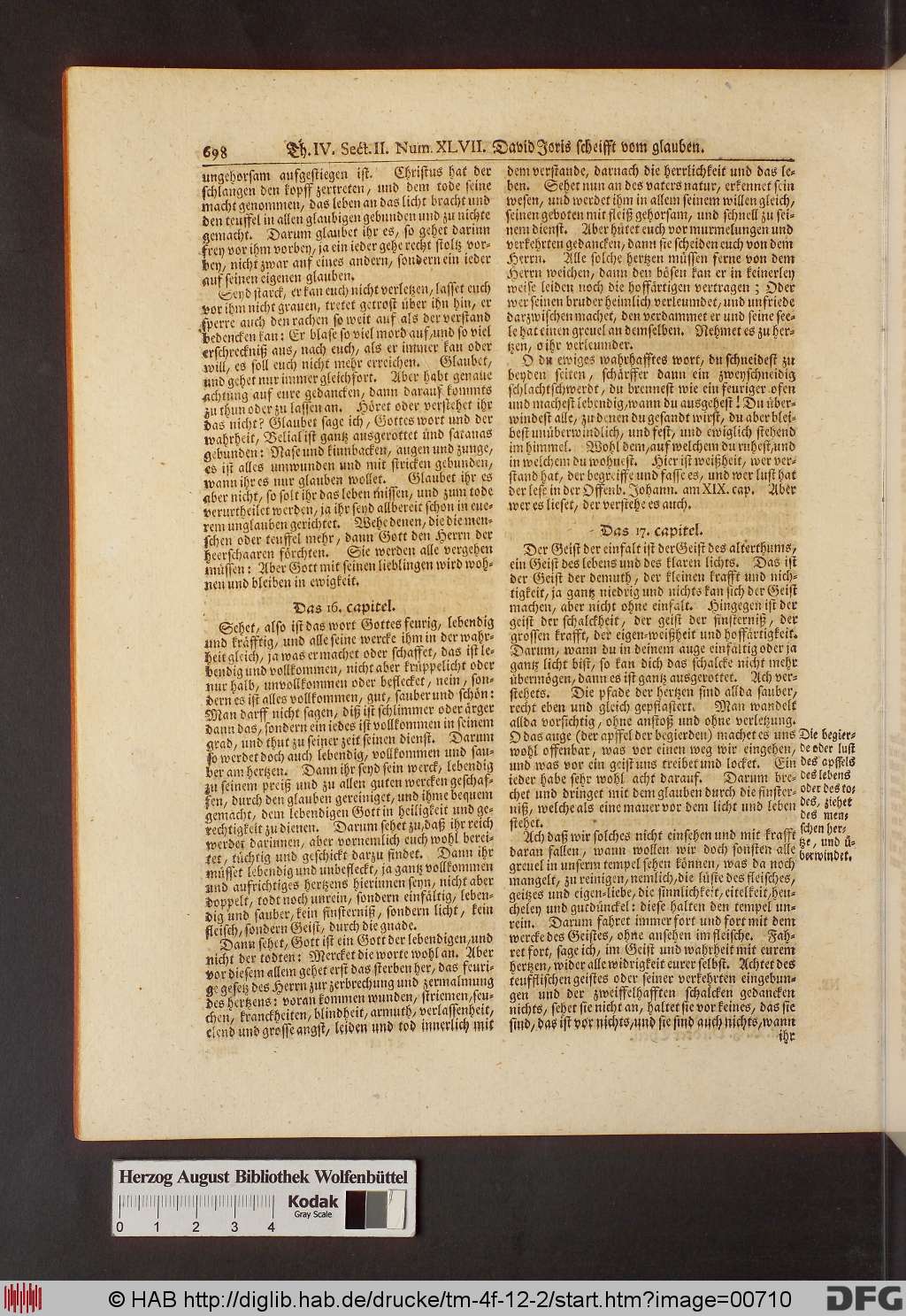 http://diglib.hab.de/drucke/tm-4f-12-2/00710.jpg
