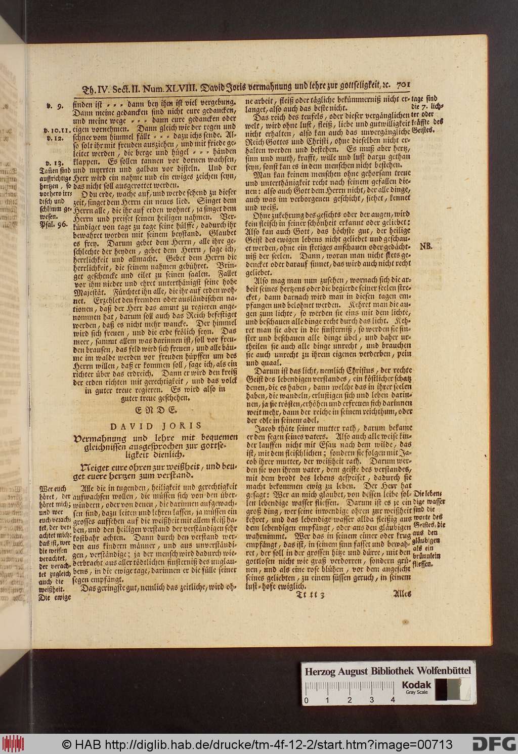 http://diglib.hab.de/drucke/tm-4f-12-2/00713.jpg