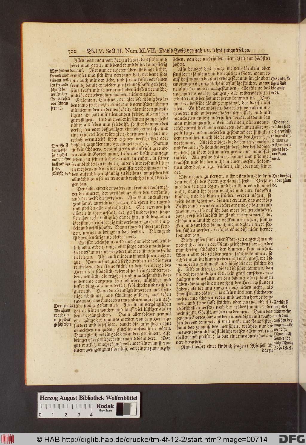 http://diglib.hab.de/drucke/tm-4f-12-2/00714.jpg