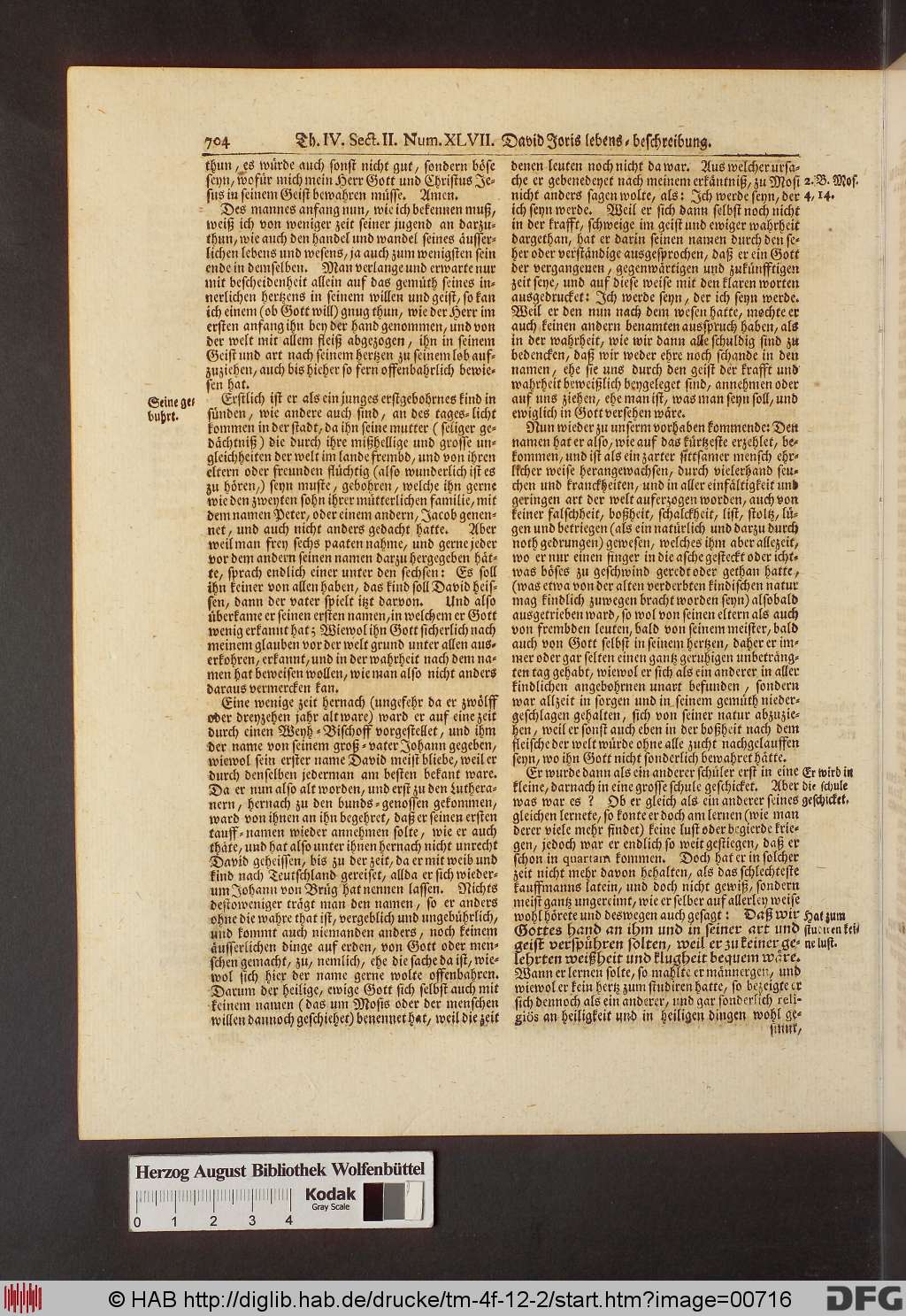 http://diglib.hab.de/drucke/tm-4f-12-2/00716.jpg