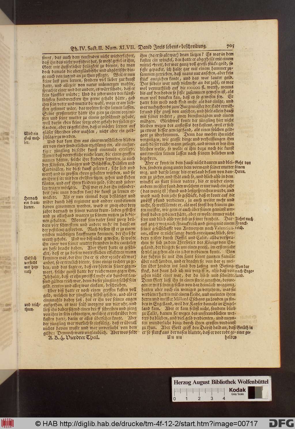 http://diglib.hab.de/drucke/tm-4f-12-2/00717.jpg