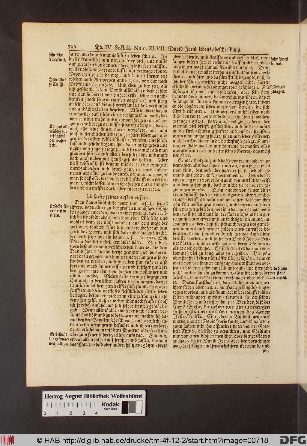 http://diglib.hab.de/drucke/tm-4f-12-2/00718.jpg