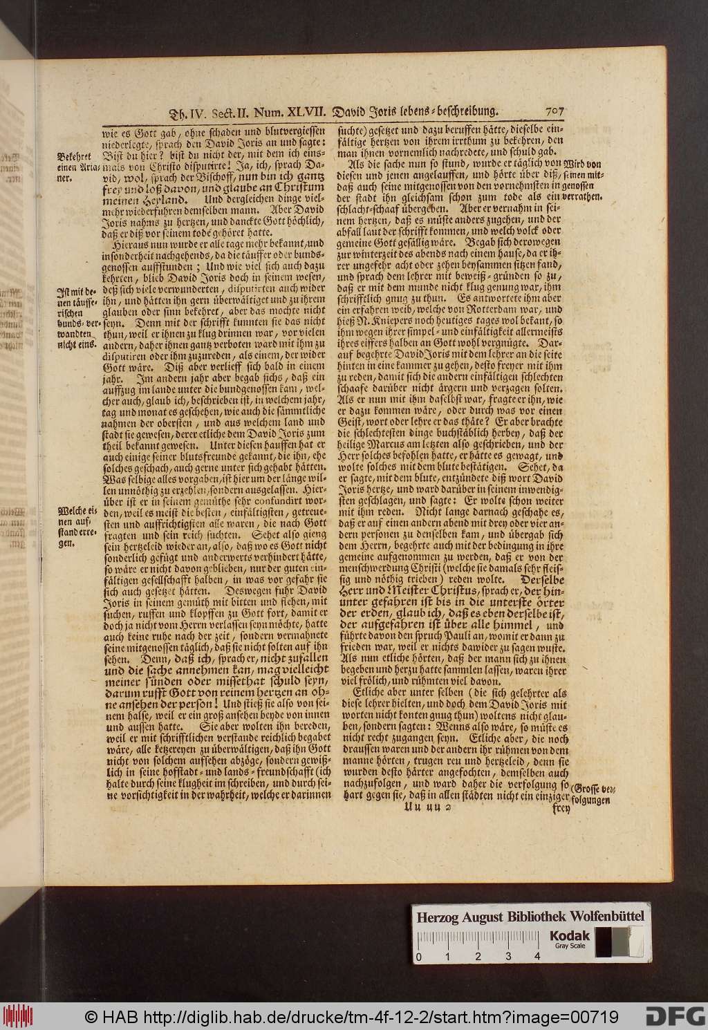 http://diglib.hab.de/drucke/tm-4f-12-2/00719.jpg