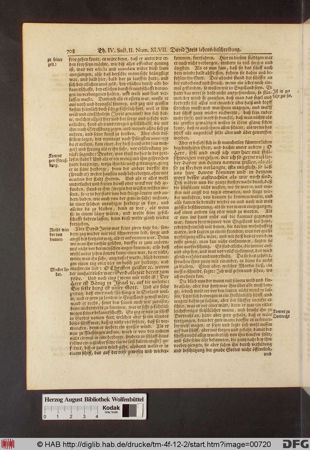 http://diglib.hab.de/drucke/tm-4f-12-2/00720.jpg