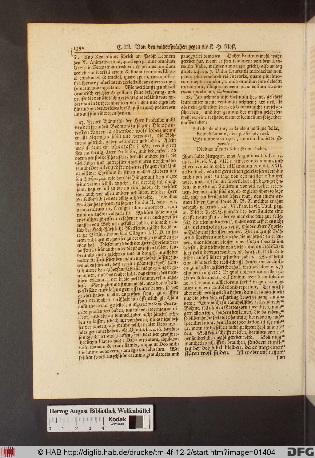 http://diglib.hab.de/drucke/tm-4f-12-2/01404.jpg