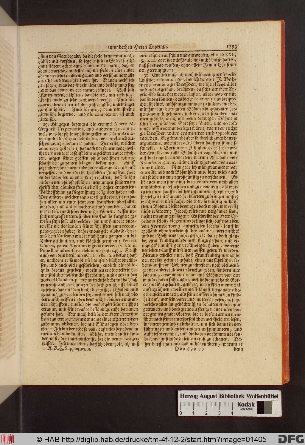 http://diglib.hab.de/drucke/tm-4f-12-2/01405.jpg