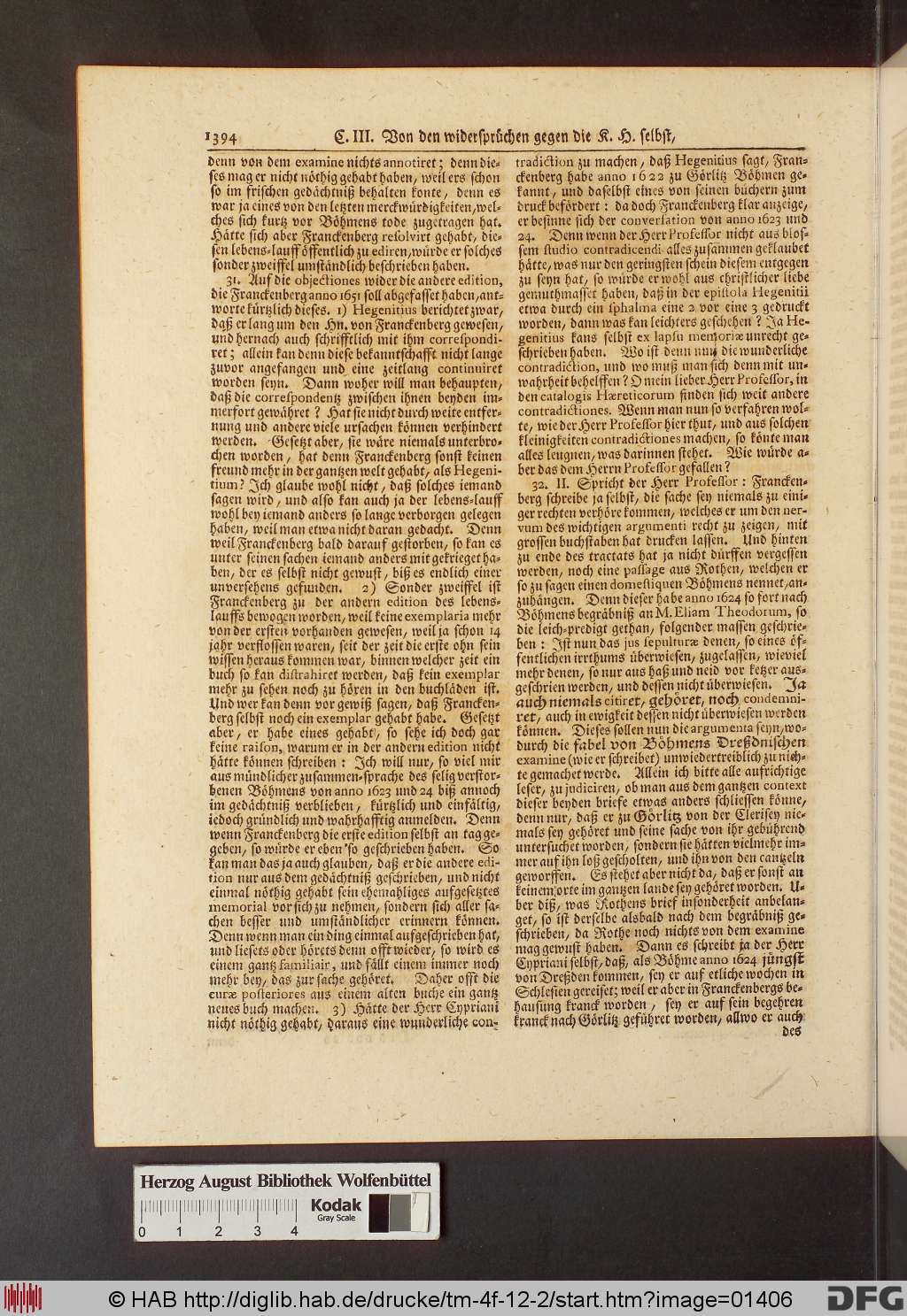 http://diglib.hab.de/drucke/tm-4f-12-2/01406.jpg