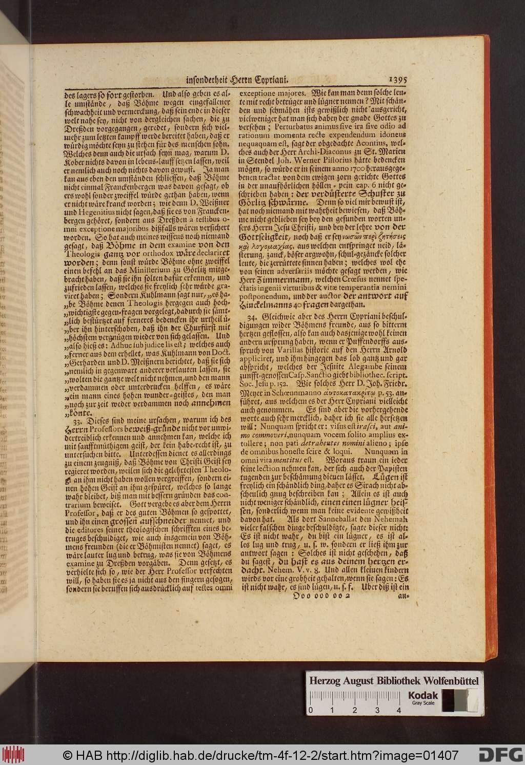 http://diglib.hab.de/drucke/tm-4f-12-2/01407.jpg