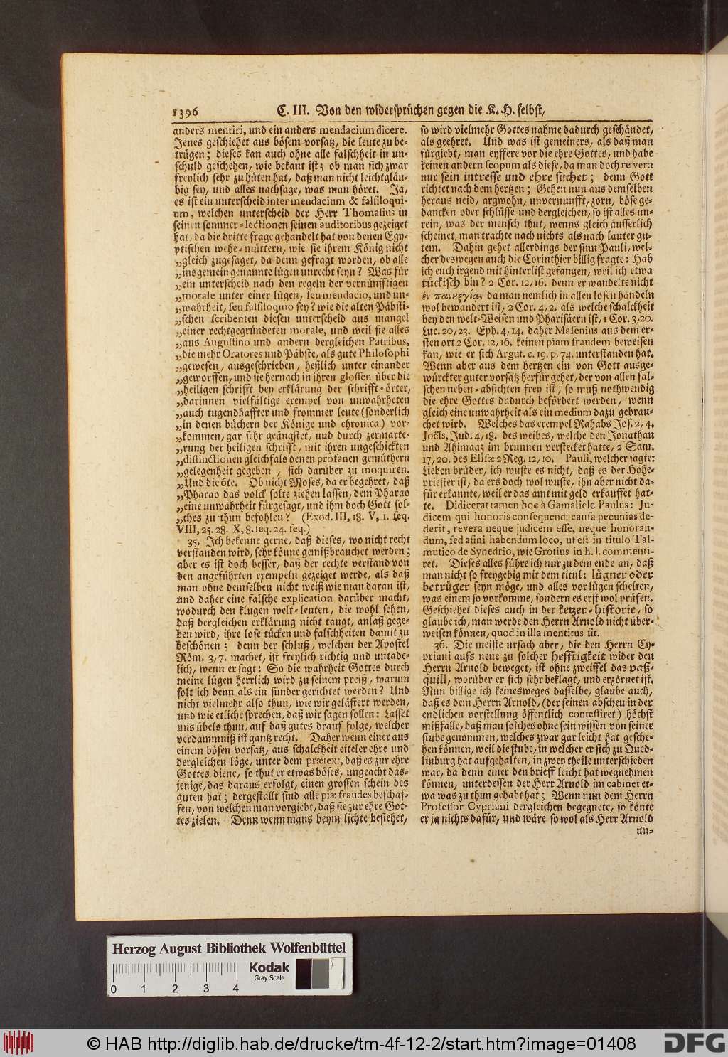 http://diglib.hab.de/drucke/tm-4f-12-2/01408.jpg