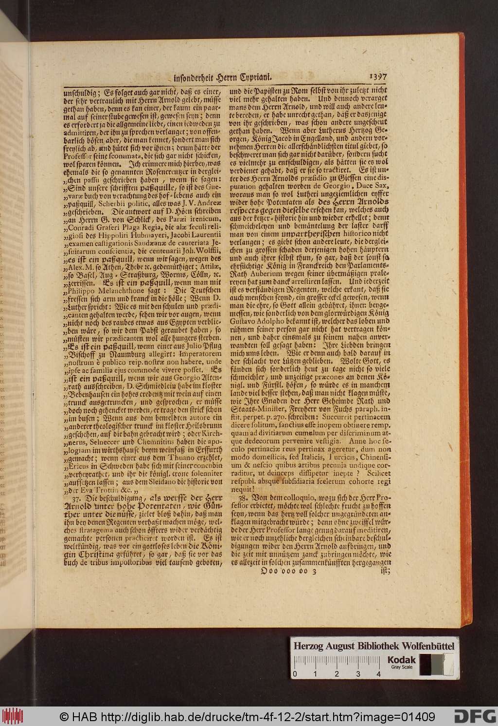 http://diglib.hab.de/drucke/tm-4f-12-2/01409.jpg