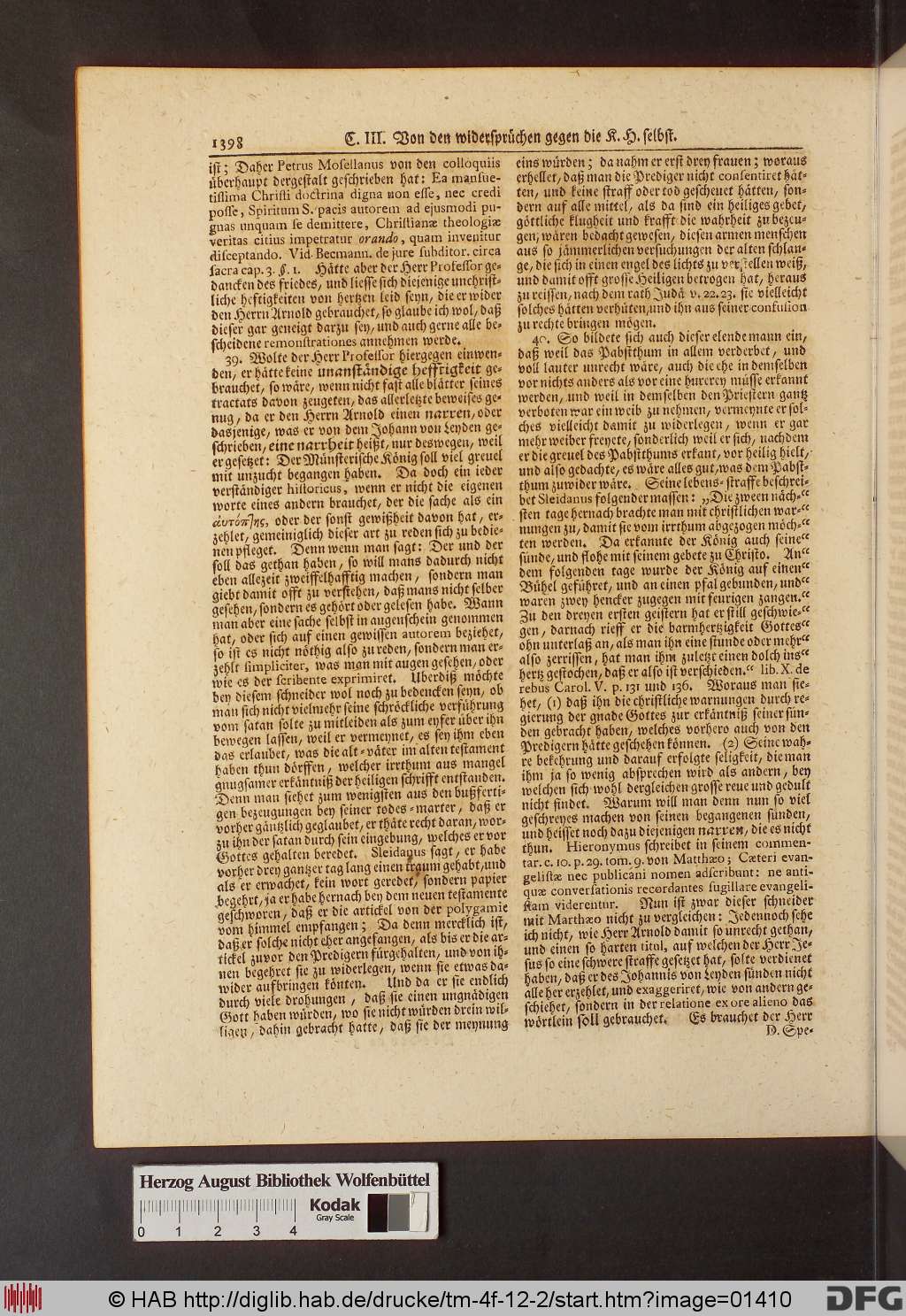 http://diglib.hab.de/drucke/tm-4f-12-2/01410.jpg