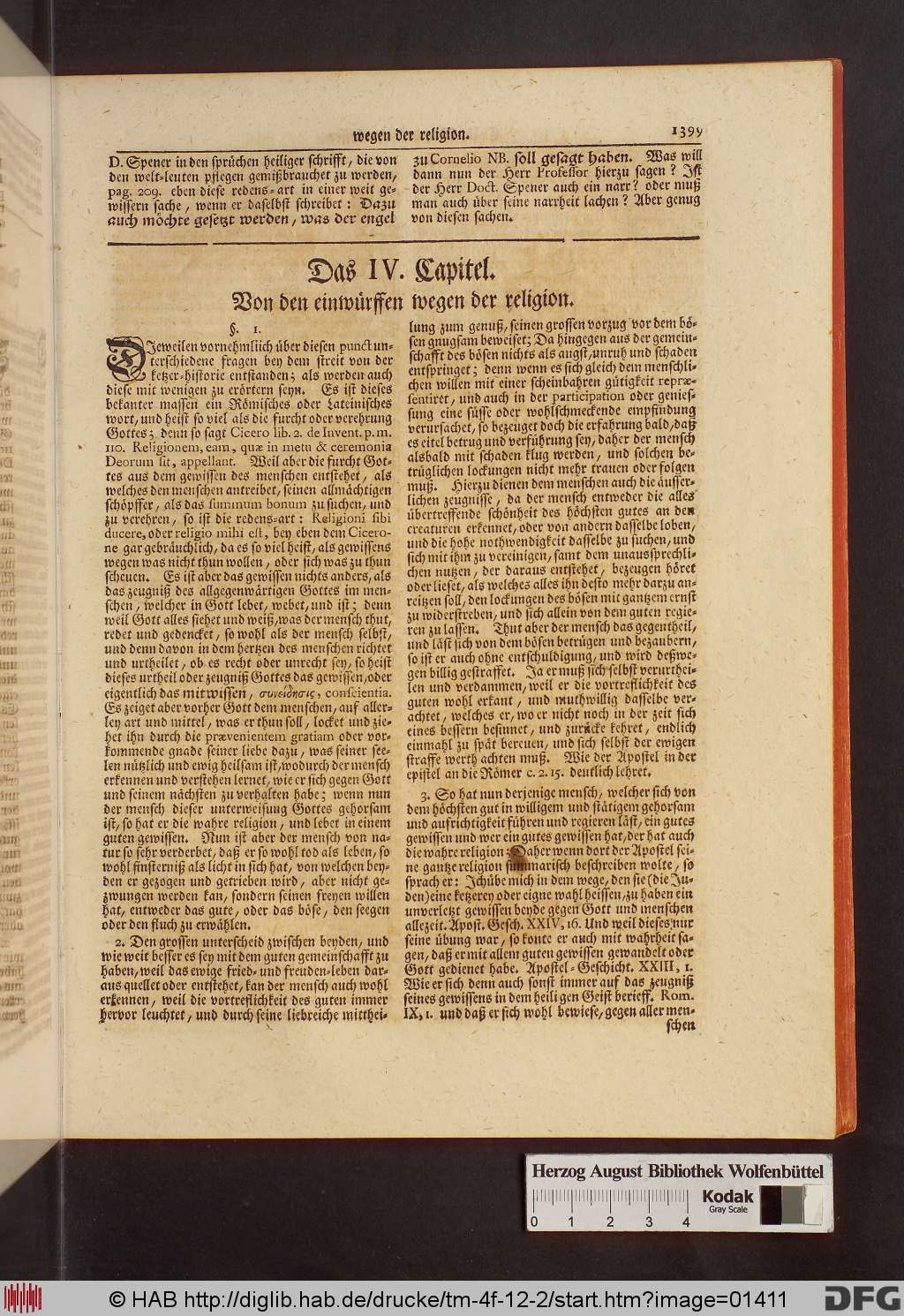 http://diglib.hab.de/drucke/tm-4f-12-2/01411.jpg