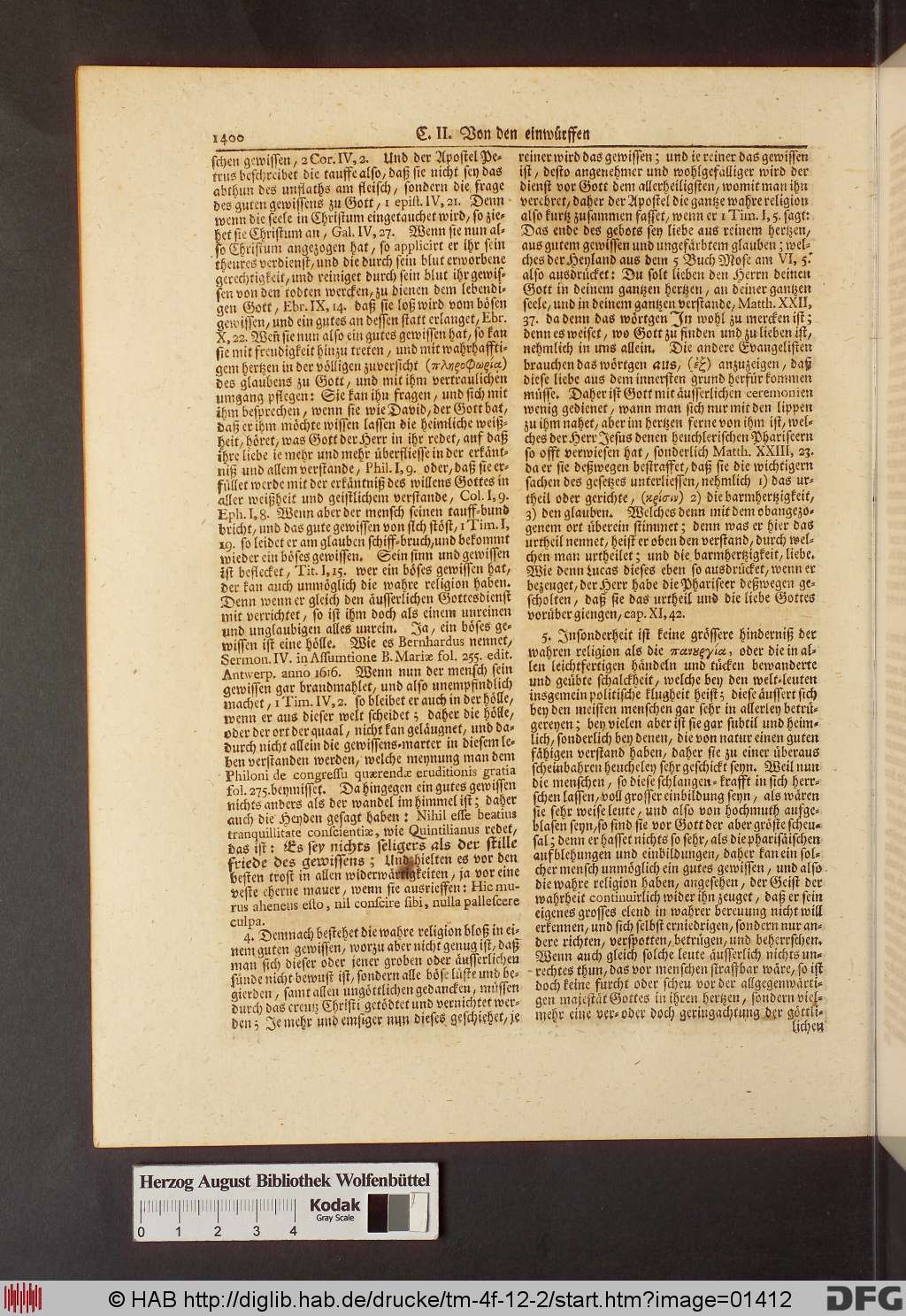 http://diglib.hab.de/drucke/tm-4f-12-2/01412.jpg