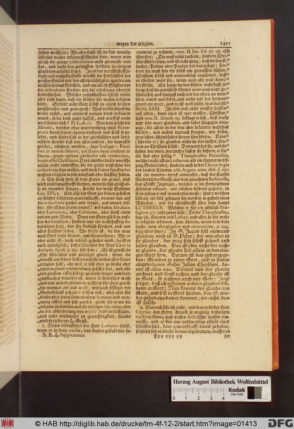 http://diglib.hab.de/drucke/tm-4f-12-2/01413.jpg