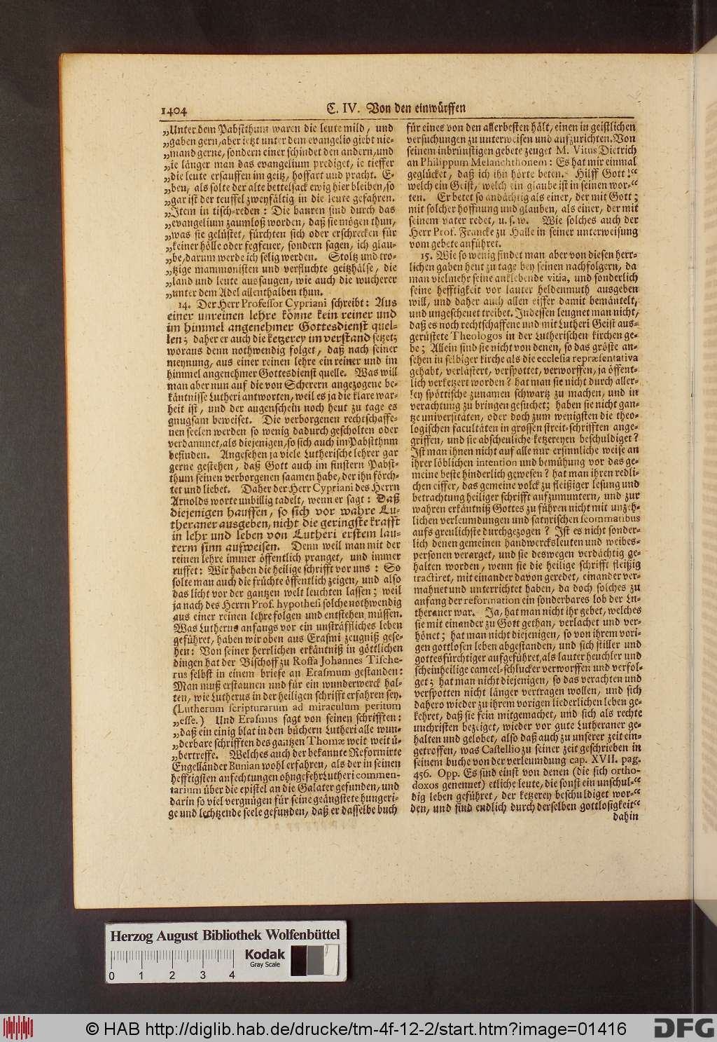http://diglib.hab.de/drucke/tm-4f-12-2/01416.jpg