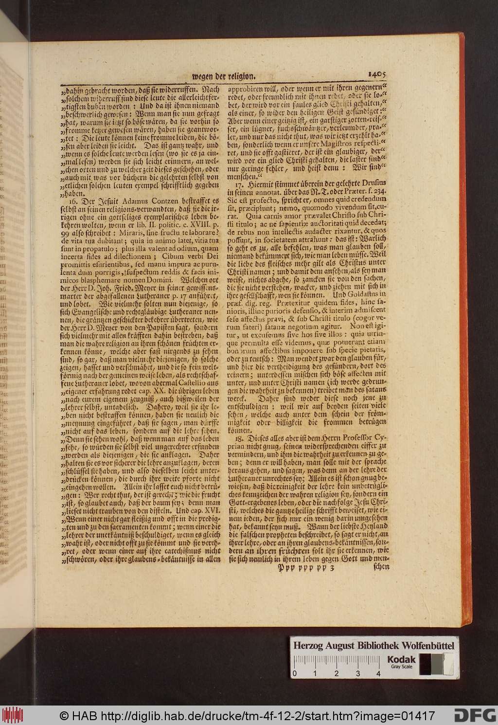 http://diglib.hab.de/drucke/tm-4f-12-2/01417.jpg