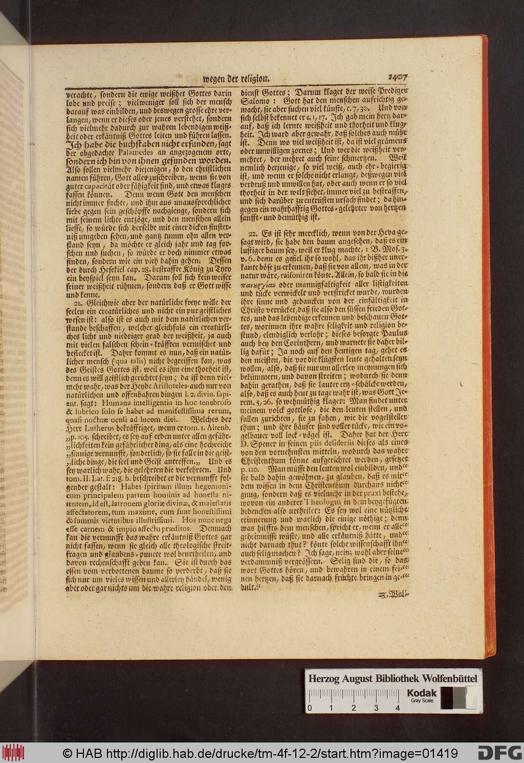 http://diglib.hab.de/drucke/tm-4f-12-2/01419.jpg
