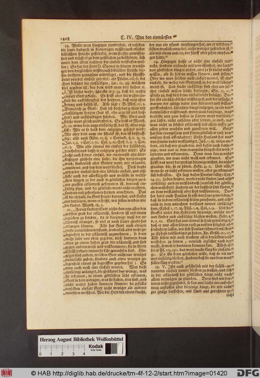http://diglib.hab.de/drucke/tm-4f-12-2/01420.jpg