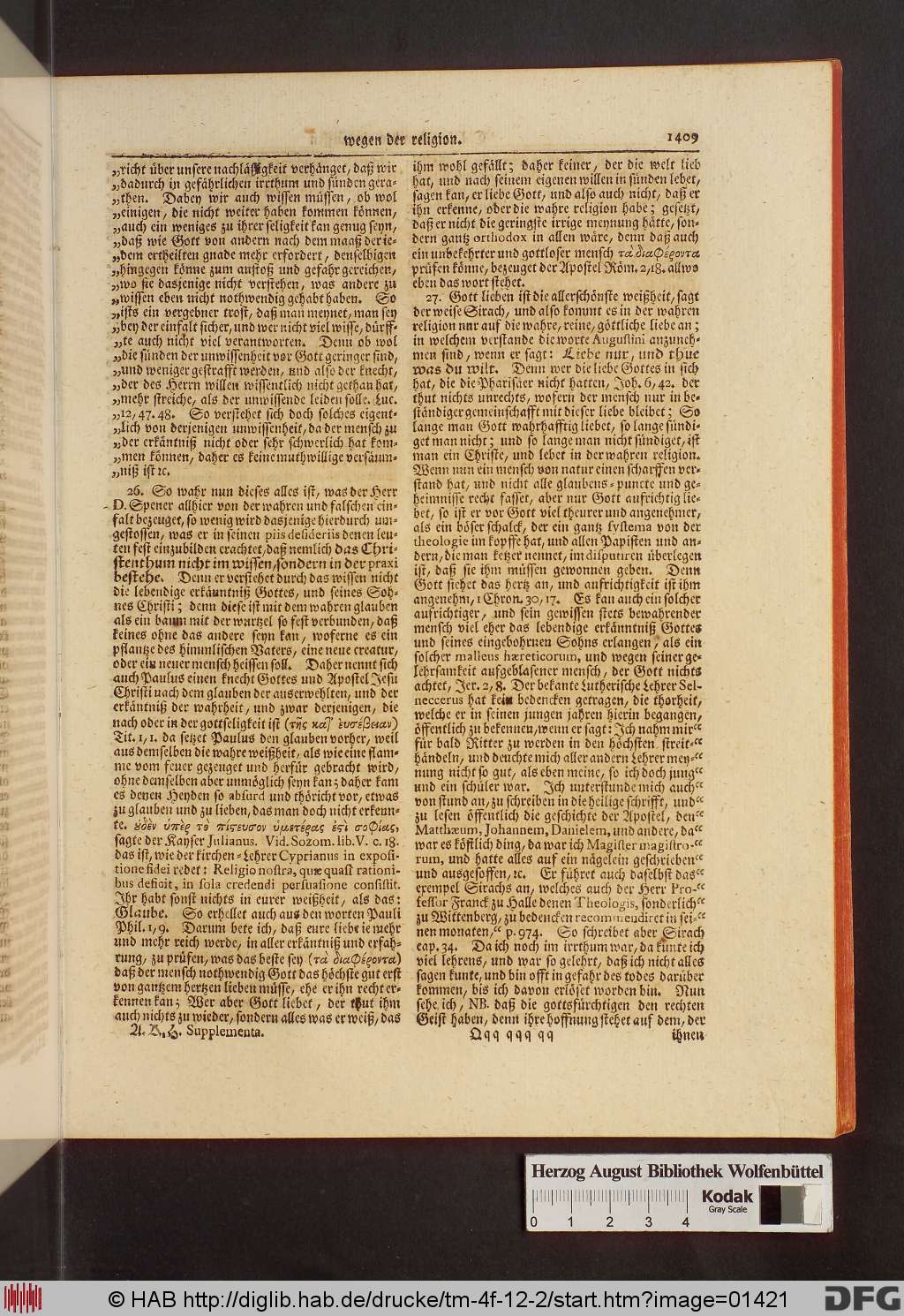 http://diglib.hab.de/drucke/tm-4f-12-2/01421.jpg