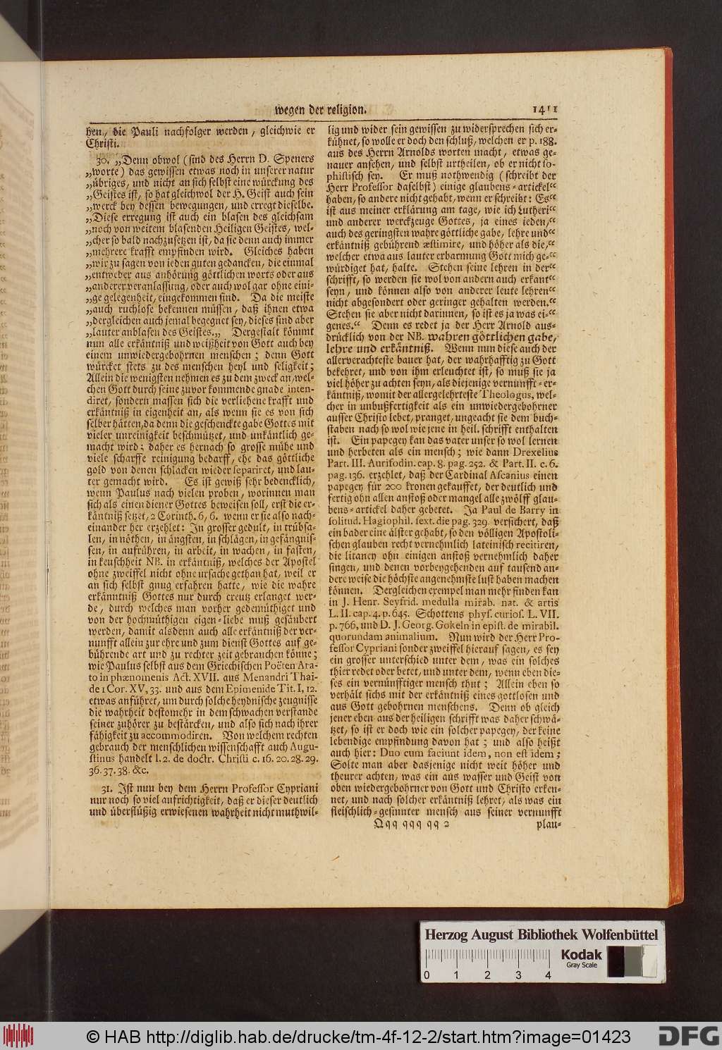 http://diglib.hab.de/drucke/tm-4f-12-2/01423.jpg