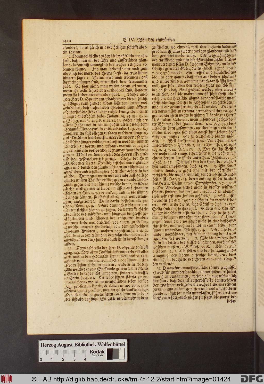http://diglib.hab.de/drucke/tm-4f-12-2/01424.jpg