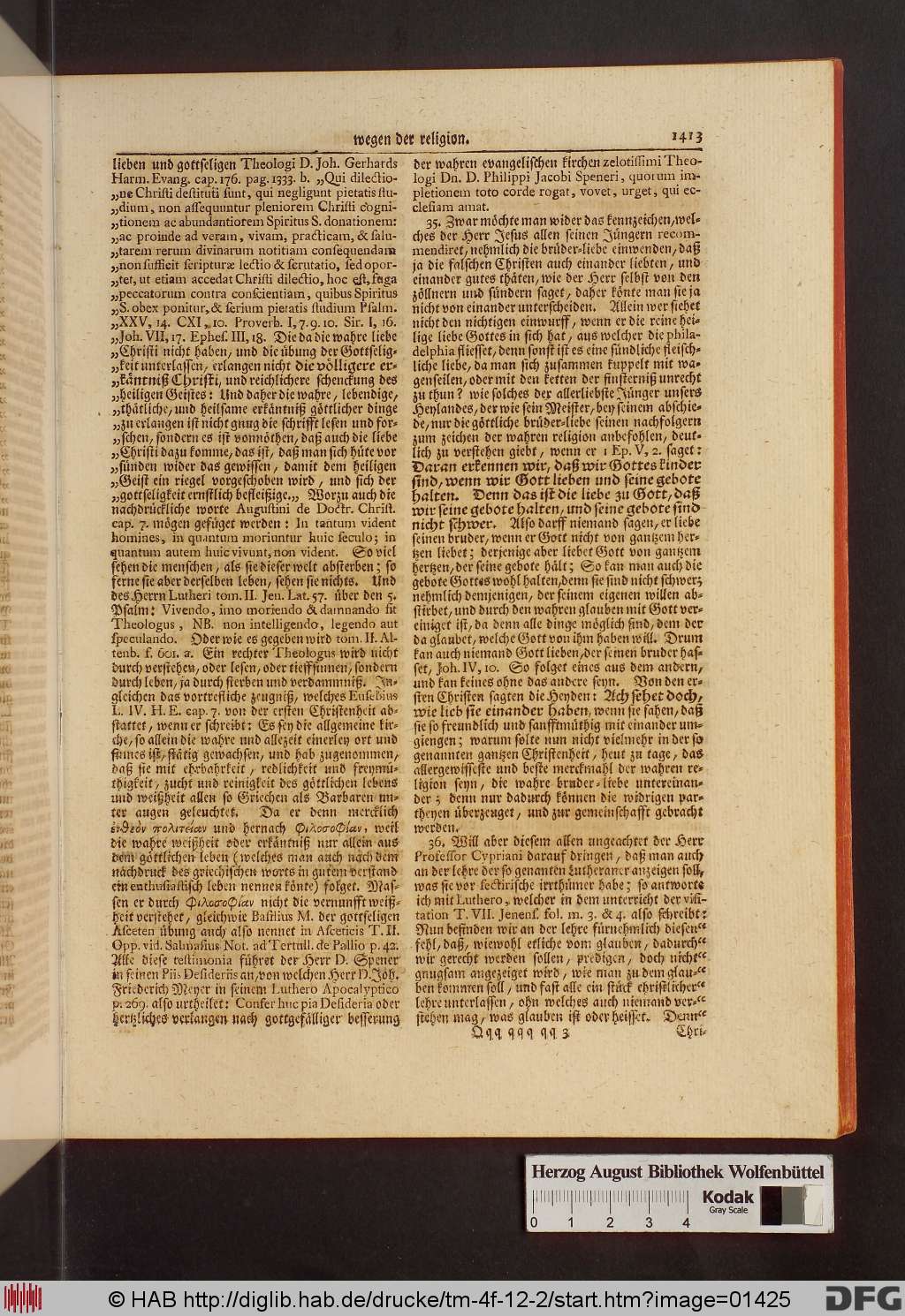 http://diglib.hab.de/drucke/tm-4f-12-2/01425.jpg