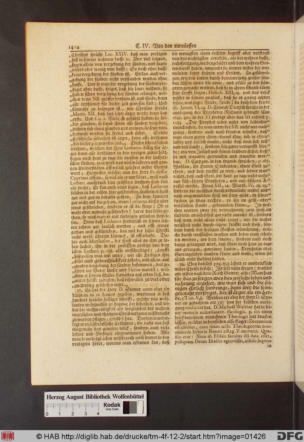 http://diglib.hab.de/drucke/tm-4f-12-2/01426.jpg