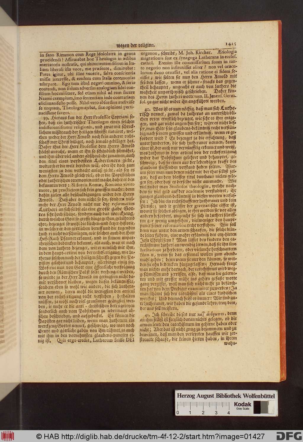 http://diglib.hab.de/drucke/tm-4f-12-2/01427.jpg