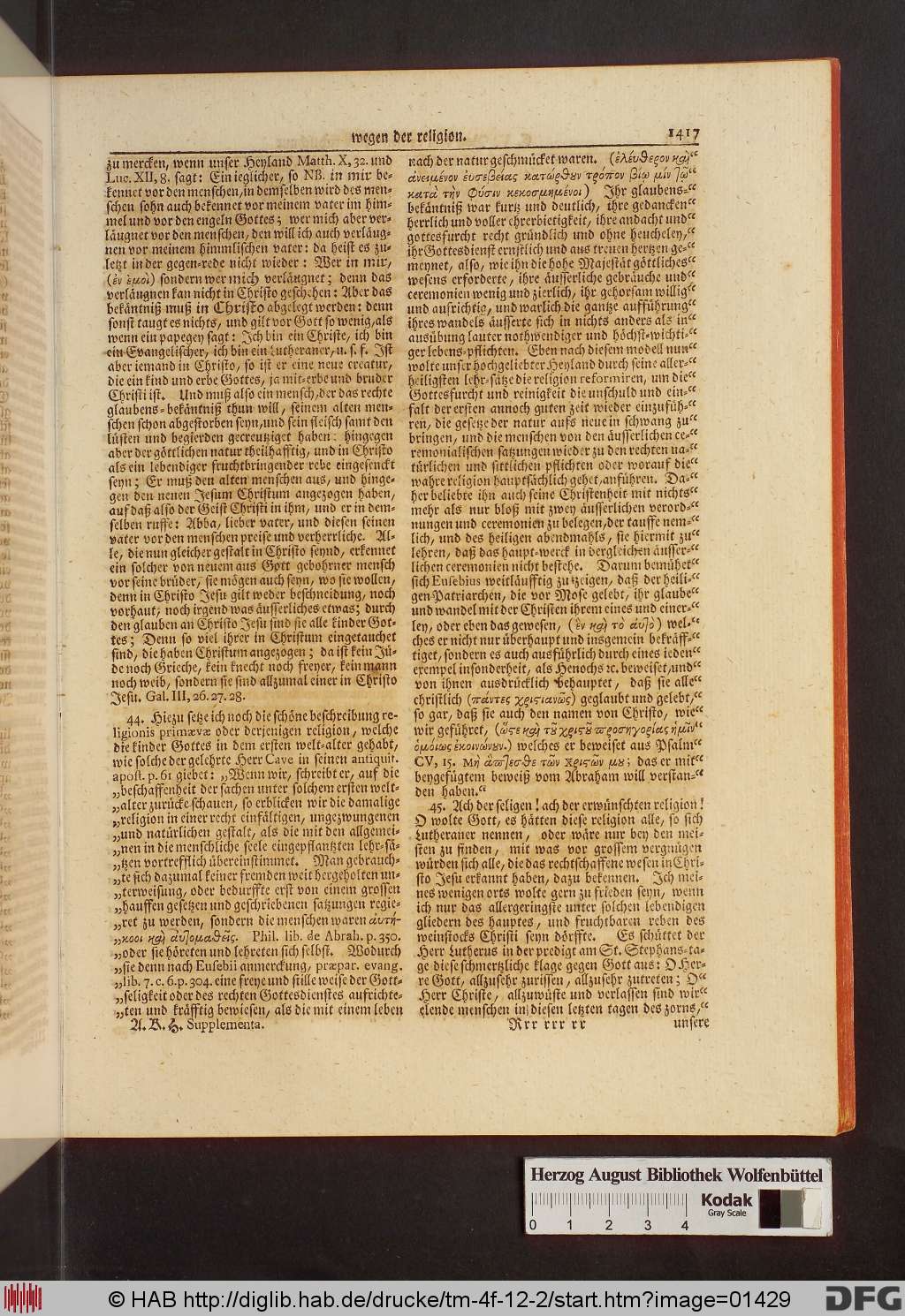 http://diglib.hab.de/drucke/tm-4f-12-2/01429.jpg